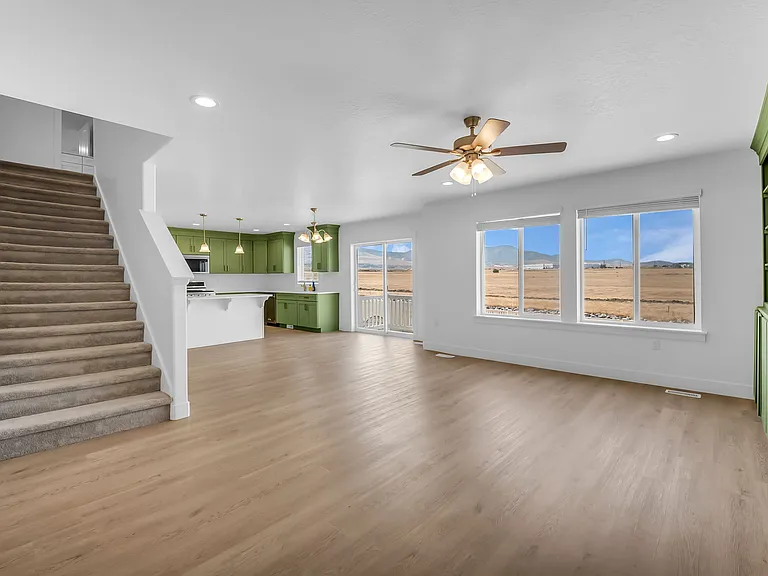 6676 W Ipswitch Way — Photo 3