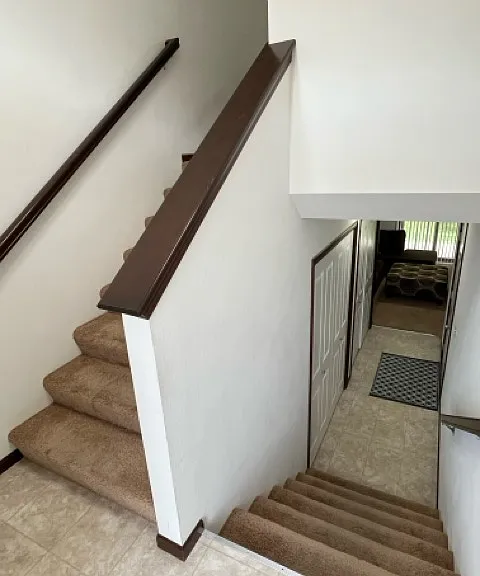 117 N Copeland Ln #117 — Photo 3
