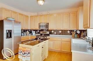 5th image of 29267 Weston Dr #1