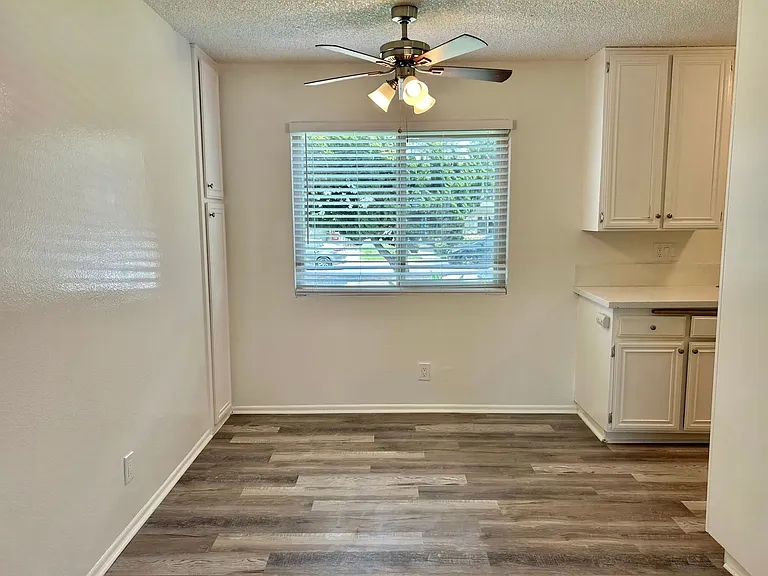 Monte Vista Townhomes — Photo 60