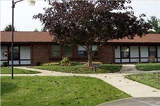 1st image of 4499 Bekinshire Dr NW