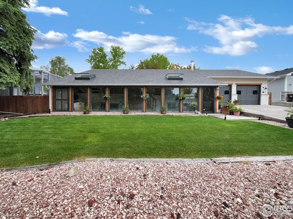 33 Cooper Ct, Fort Morgan, CO 80701