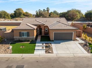 44880 Beringer Dr, Indio, CA 92203