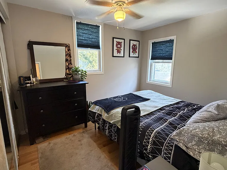 315 Parkdale Ave #B — Photo 8