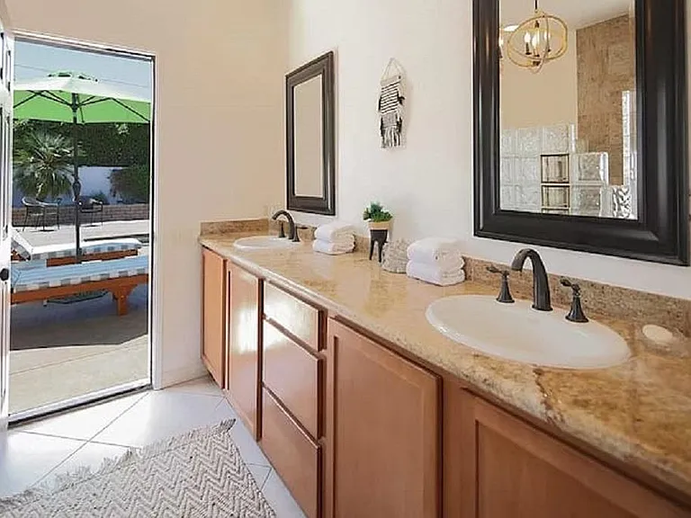 78525 Avenida Ultimo — Photo 22