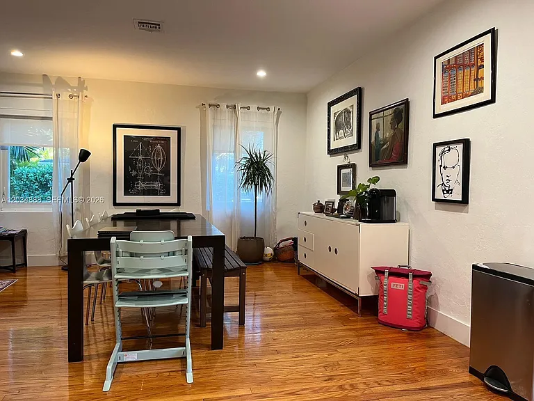 409 Daroco Ave — Photo 8