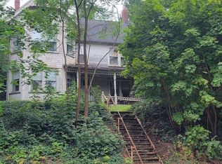 570 Main St, Northport, NY 11768