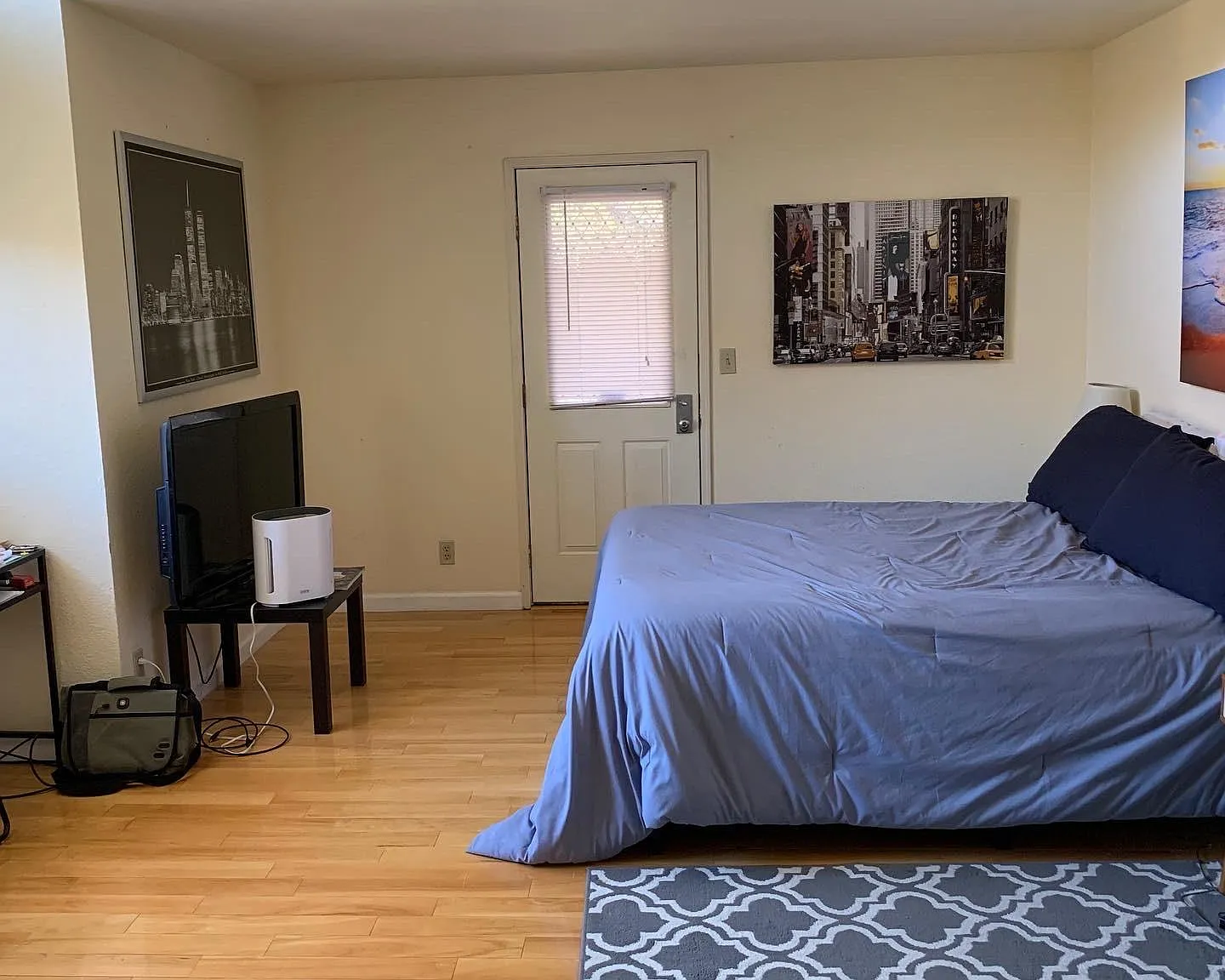 Sea Crest Ter, Fremont — Photo 4