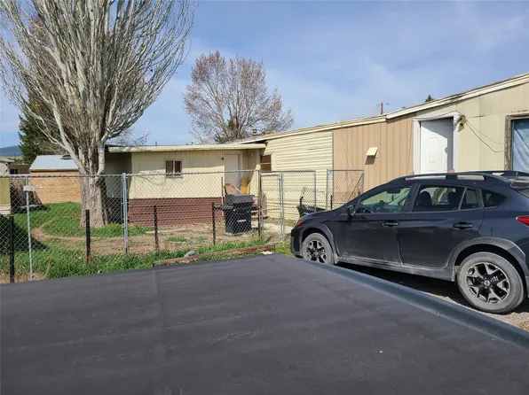 6485 Highway 10 W, Missoula, MT 59808