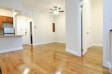 Rented by JK Dansar Corp