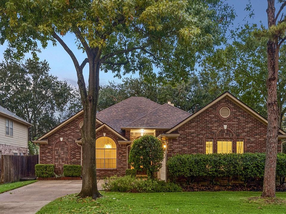 1st image of 1119 Canyon Heights Ct