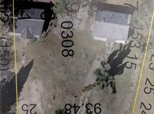 136 Cross Rd, Lexington, NC 27292