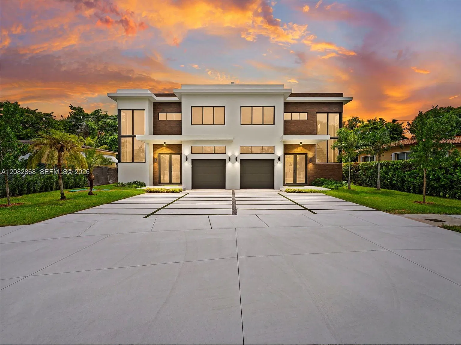 3 bed, 2124 sqft, $5,499 — Photo 1