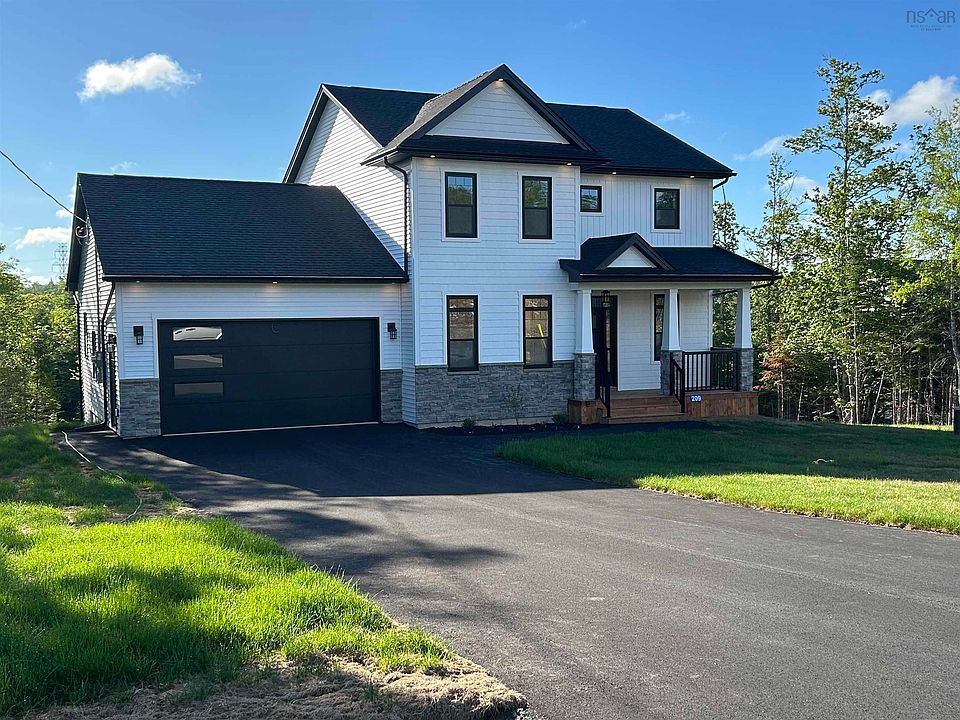 1st image of 209 Orchid Ct