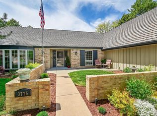 3775 S Poplar St, Denver, CO 80237