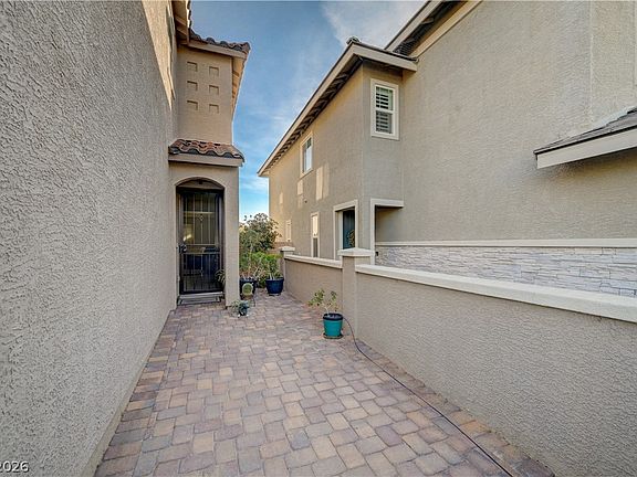 5th image of 175 Alla Breve Ave