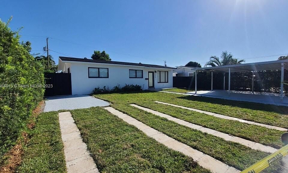 1st image of this home