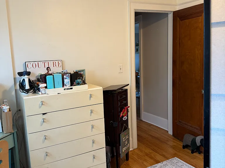 1004 Lakepointe St — Photo 15