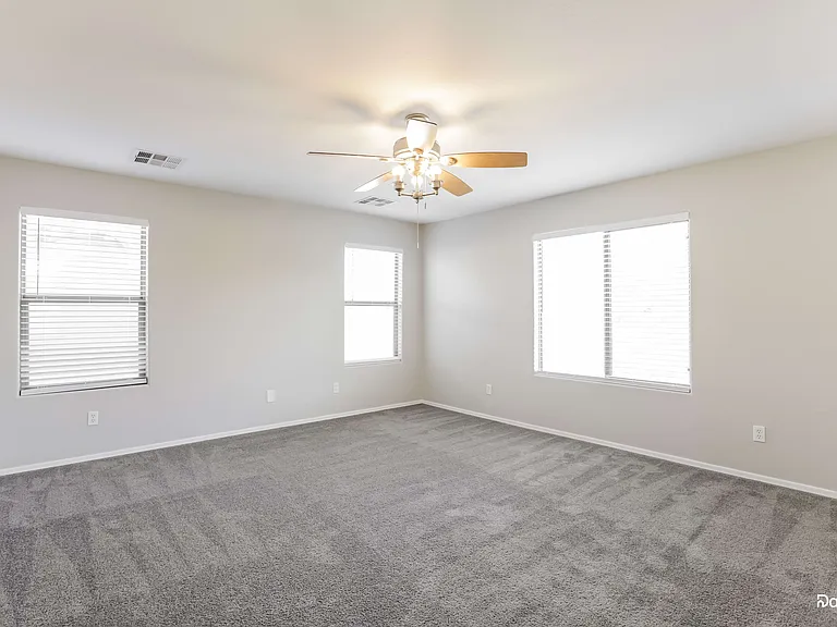 9314 W Williams St — Photo 7