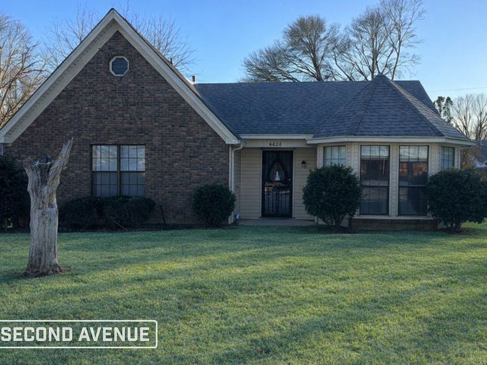 1st image of 6641 Elkgate Dr