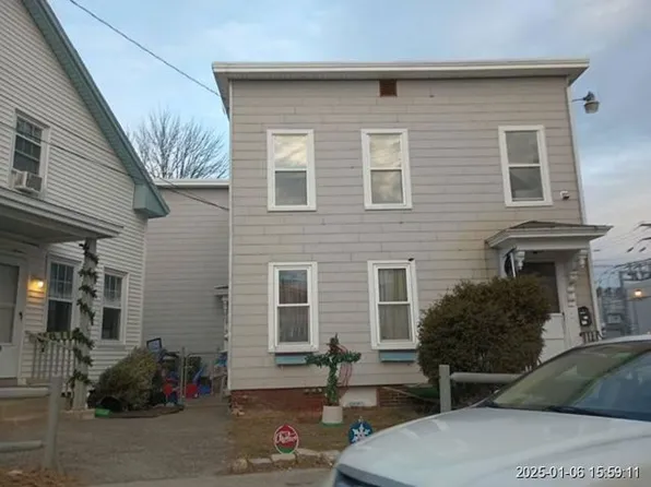 49 Jane St, Manchester, NH 03104