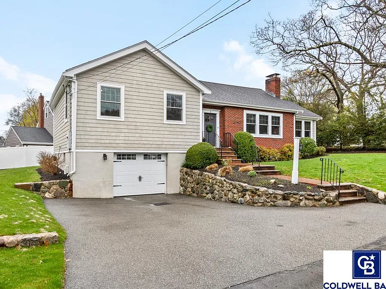 6 Risley Rd — Photo 28