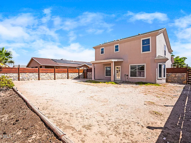 3261 Garden Point Dr — Photo 31