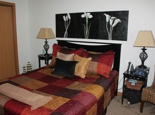 43 King St, Burlington, VT 05401