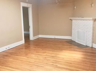 3928 N Jackson Hwy APT 2, Sheffield, AL 35660