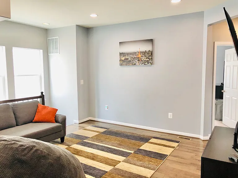 436 Gladiola Way — Photo 23