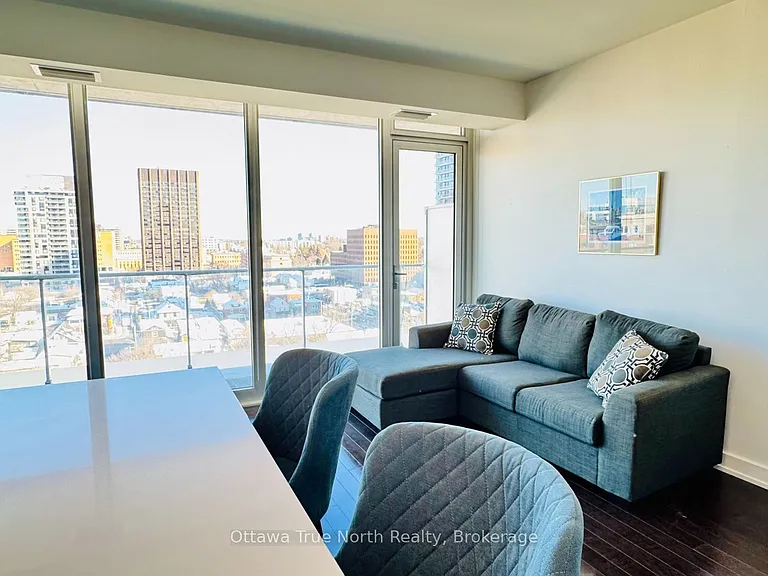 111 Champagne Ave S #908 — Photo 11