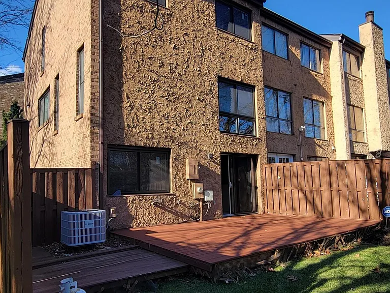 8417 Canning Ter — Photo 14