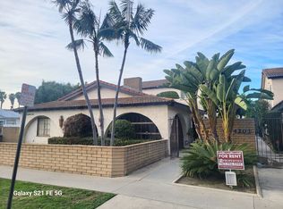 4201 Green Ave., Los Alamitos, CA 90720
