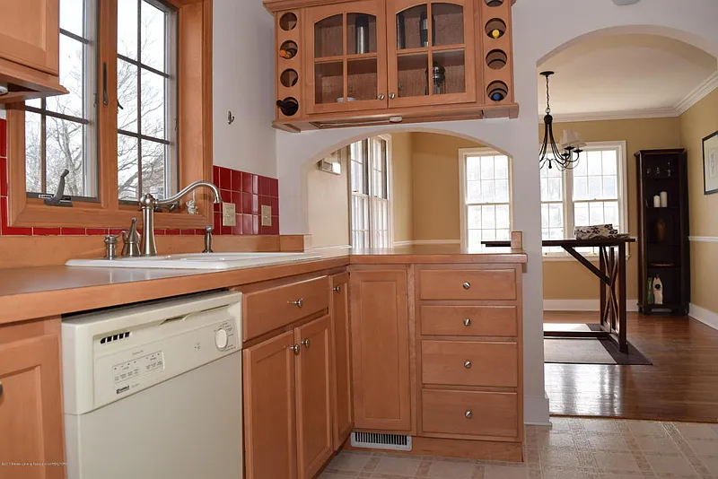 Thumbnail 13