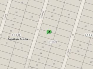 6 Road, Volcano, HI 96785