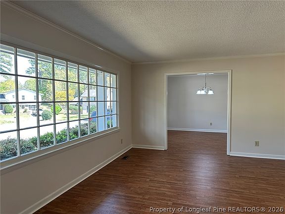 5th image of 6309 Easthampton Ct