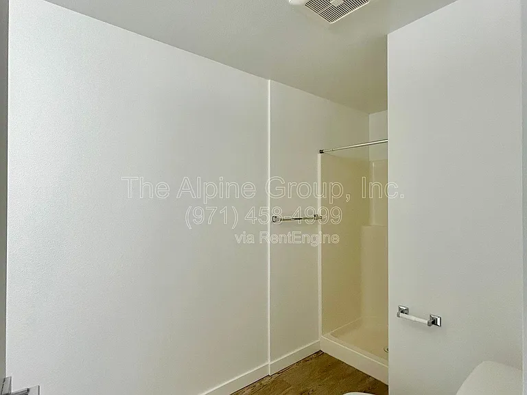 3014 SE 8th Ave #204 — Photo 8