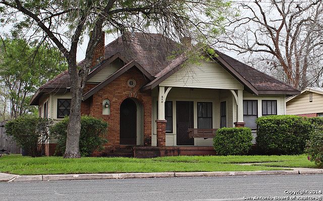 1st image of 210 W Formosa Blvd