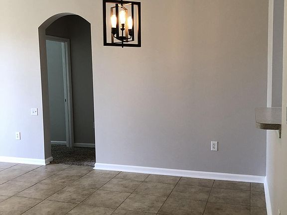 5th image of 7990 BAYMEADOWS Road #803