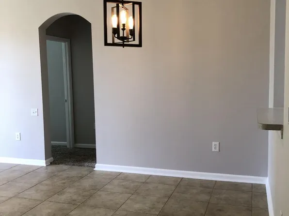 7990 BAYMEADOWS Road #803, Jacksonville, FL 32256