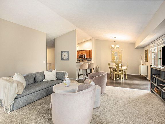 4th image of 3671 Edington Ln SE #144