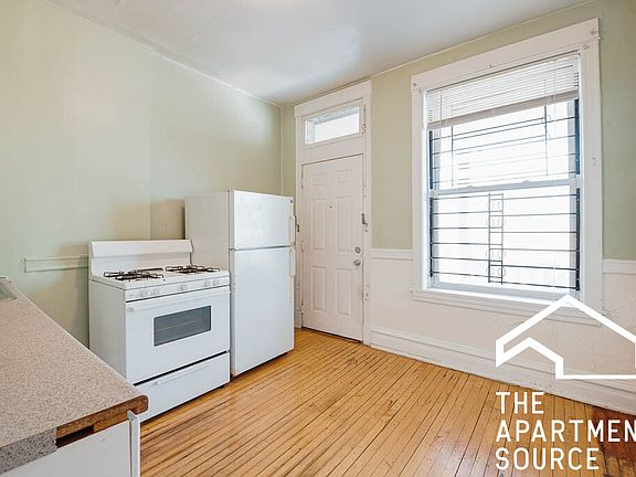 5th image of 3268 W Palmer St #3E