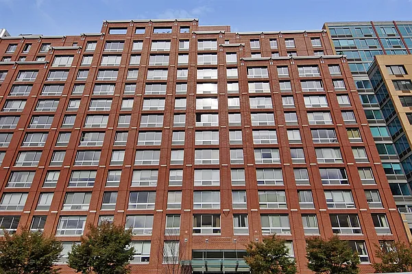 Rented by Corcoran | media 15