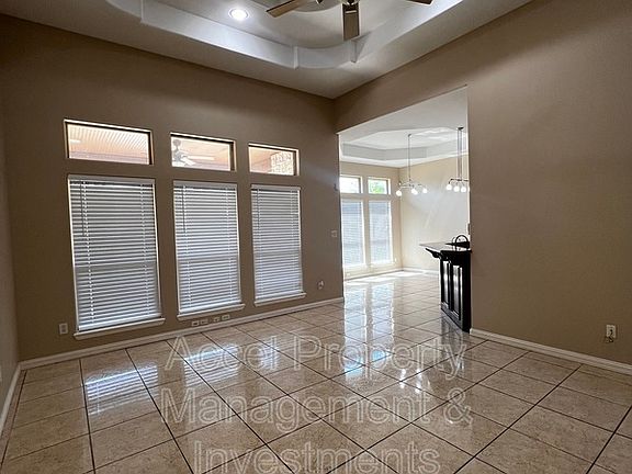 4th image of 1301 San Felipe Dr