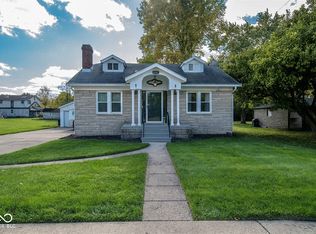 8931 E 16th St, Indianapolis, IN 46219