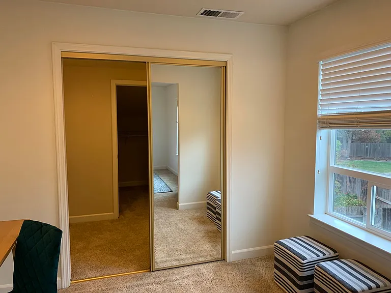 53 Paseo Haciendas Ct — Photo 19