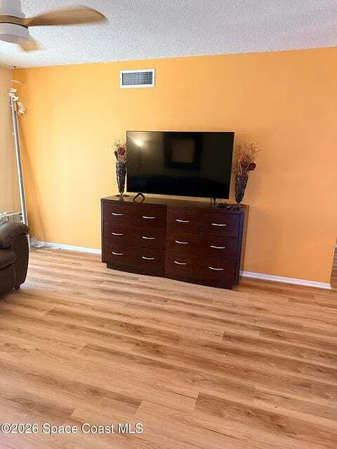 3135 Shady Dell Ln — Photo 4