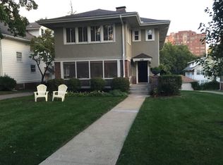 308 W 51st Ter #2, Kansas City, MO 64112
