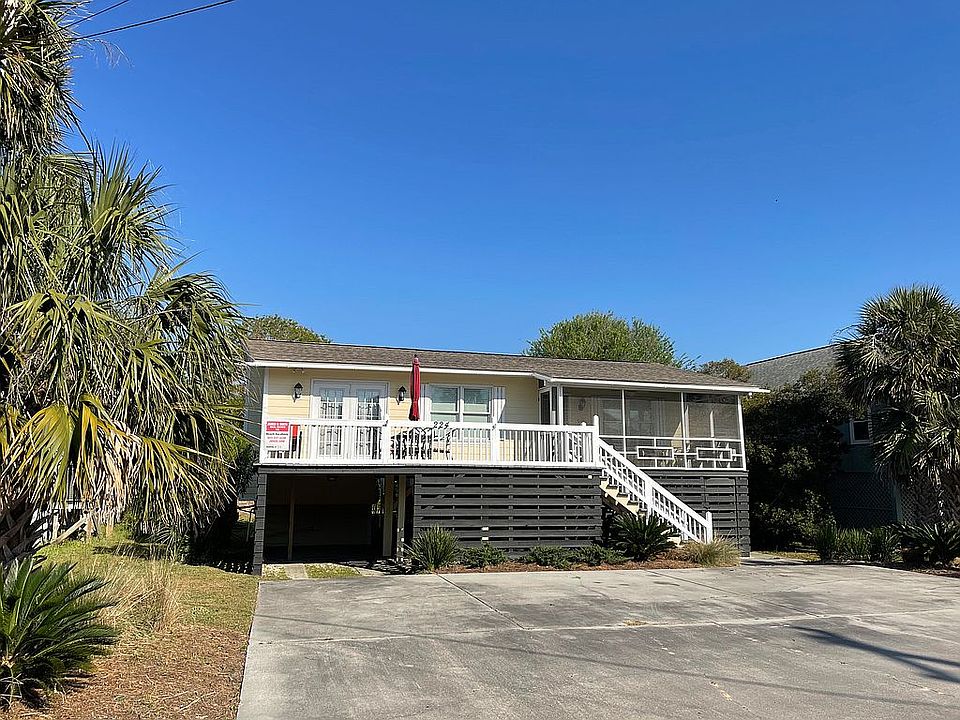 2nd image of 224 Norris Dr