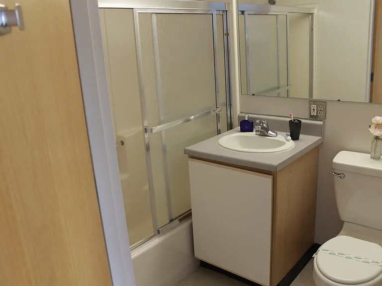 Collegetown Center, 151 Dryden Road — Photo 131